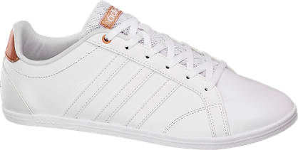 adidas neo label sneaker newel w damen adidas neo label sneaker newel w damen